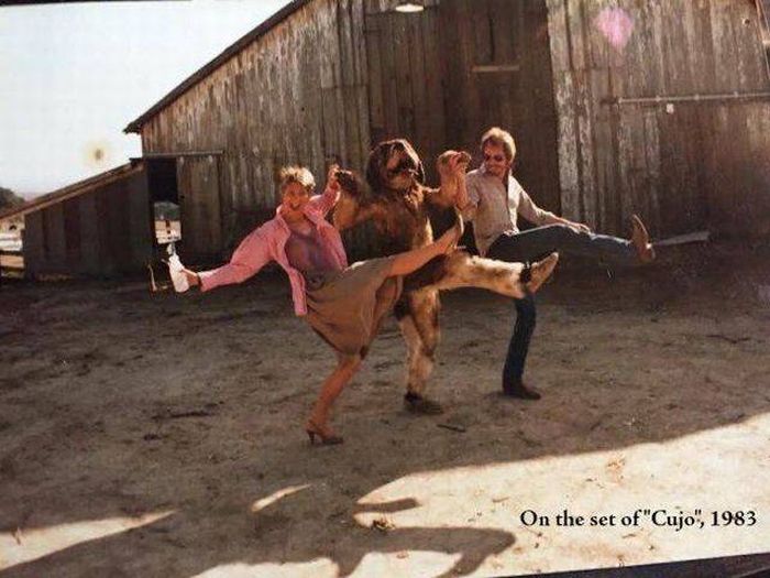 Acid Picdump (94 pics)