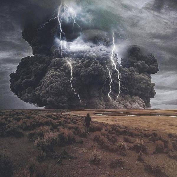 Acid Picdump (94 pics)