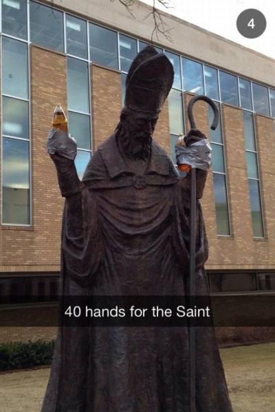 Acid Picdump (94 pics)