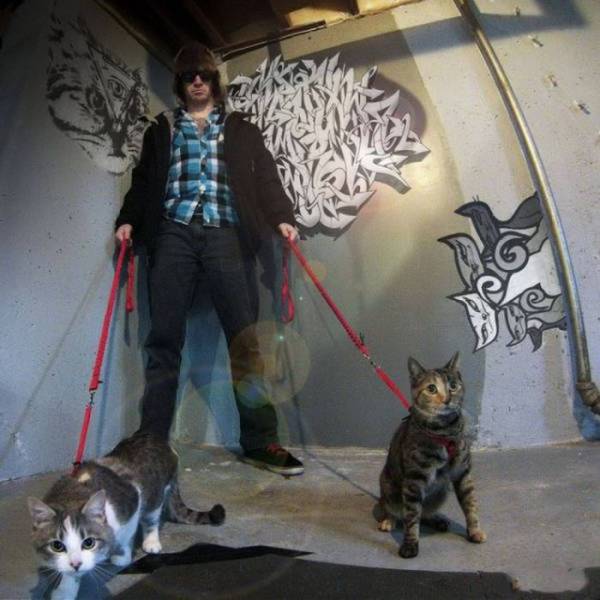 Acid Picdump (94 pics)