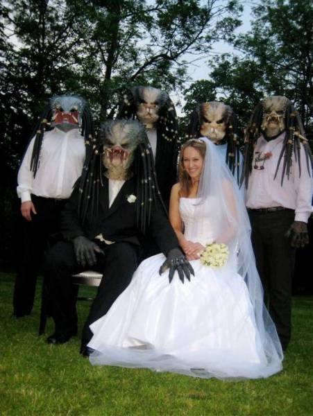 Acid Picdump (94 pics)