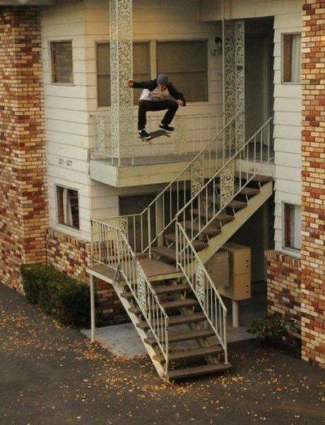 Acid Picdump (94 pics)