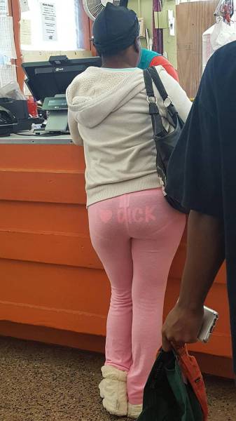 Acid Picdump (94 pics)