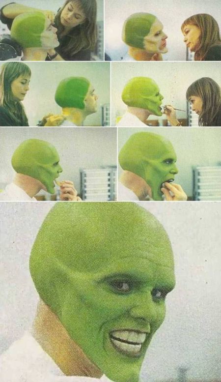 Acid Picdump (94 pics)
