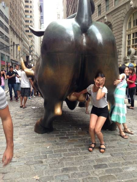 Acid Picdump (94 pics)