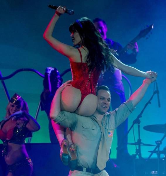 Fun Pics for Adults. Part 162 (52 pics)
