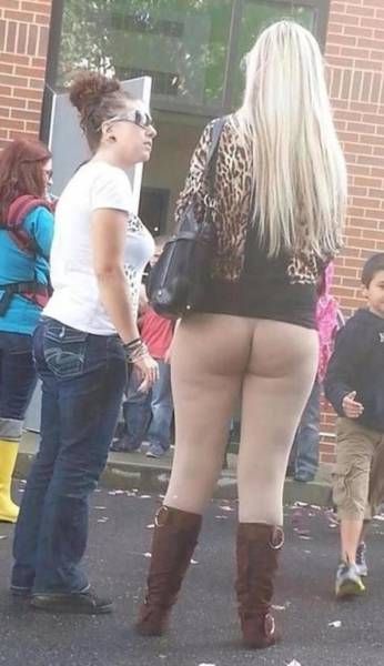 Fun Pics for Adults. Part 162 (52 pics)