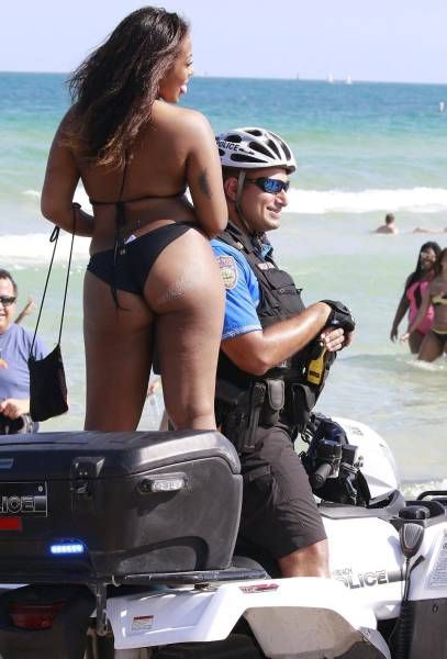 Fun Pics for Adults. Part 162 (52 pics)