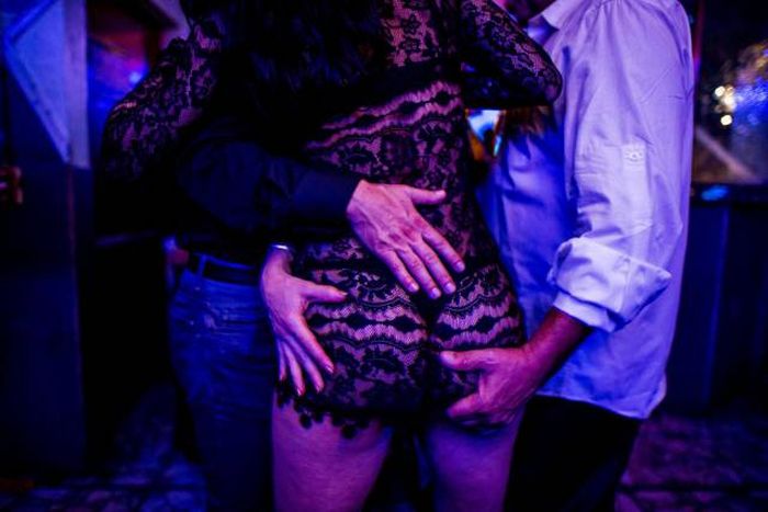 Fun Pics for Adults. Part 162 (52 pics)