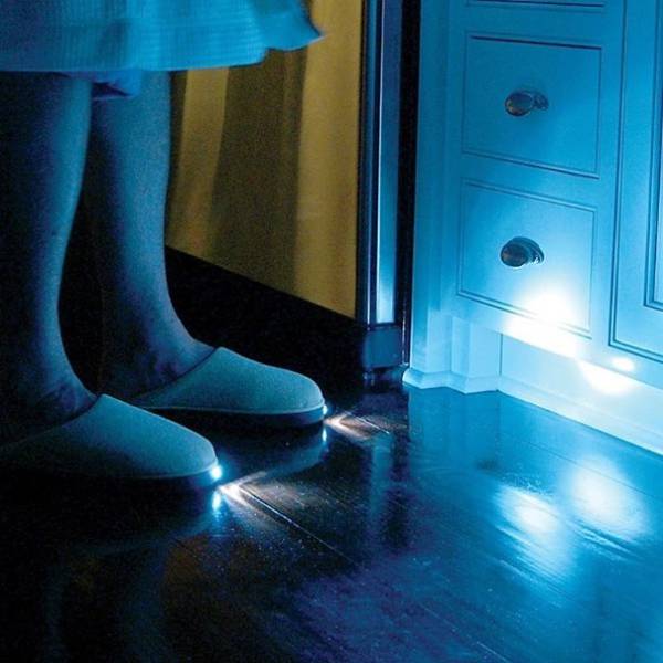 You Will Instantly Want Each And Every One Of These Inventions (35 pics)