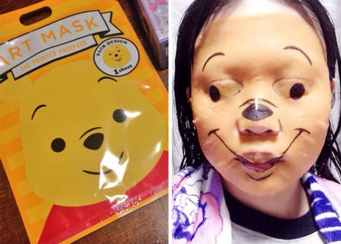 People Who Won't Ever Doubt That Online Shopping Is Risky Again (20 pics)
