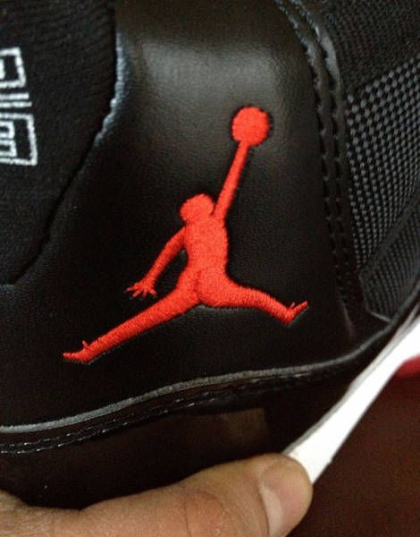 People Who Won't Ever Doubt That Online Shopping Is Risky Again (20 pics)