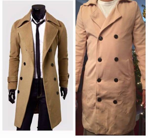 People Who Won't Ever Doubt That Online Shopping Is Risky Again (20 pics)