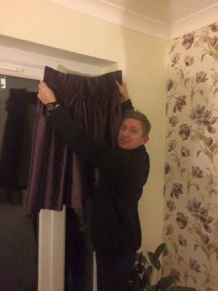 People Who Won't Ever Doubt That Online Shopping Is Risky Again (20 pics)