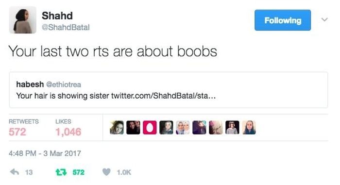 People Who Got Called Out And Embarrassed On Social Media (18 pics)
