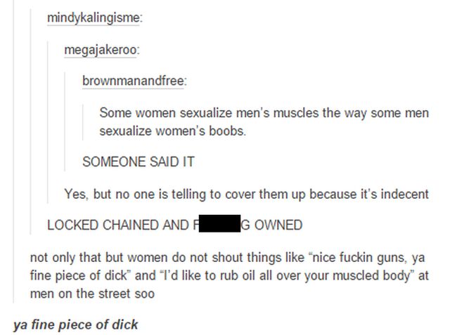 People Who Got Called Out And Embarrassed On Social Media (18 pics)