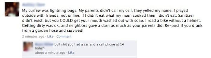People Who Got Called Out And Embarrassed On Social Media (18 pics)