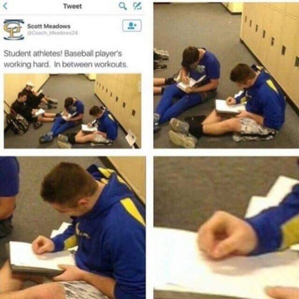 People Who Got Called Out And Embarrassed On Social Media (18 pics)