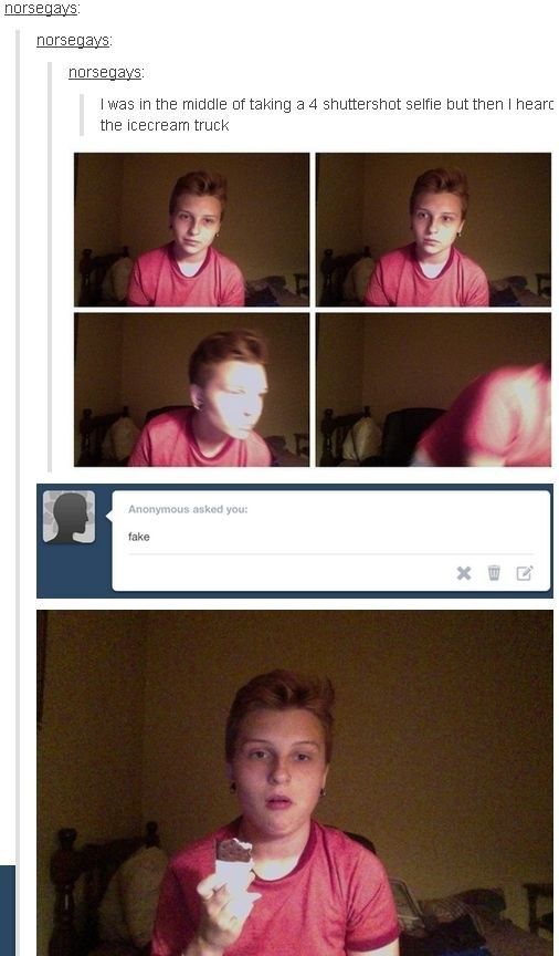 People Who Got Called Out And Embarrassed On Social Media (18 pics)
