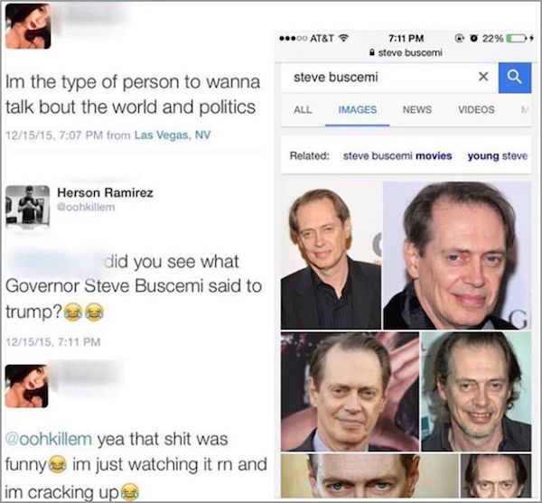People Who Got Called Out And Embarrassed On Social Media (18 pics)
