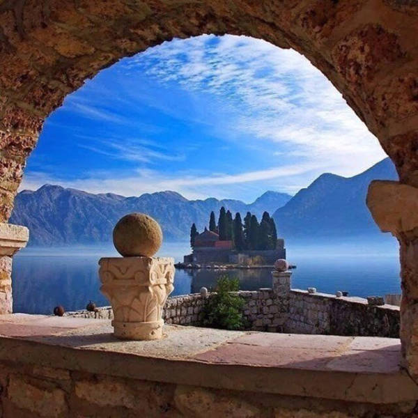 You Can't Sum Up These Awesome Photos With Just A Thousand Words (40 pics)