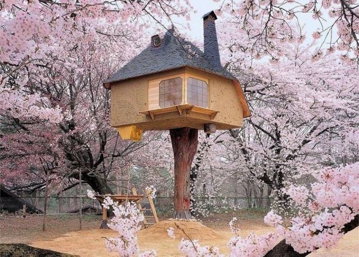 You Can't Sum Up These Awesome Photos With Just A Thousand Words (40 pics)