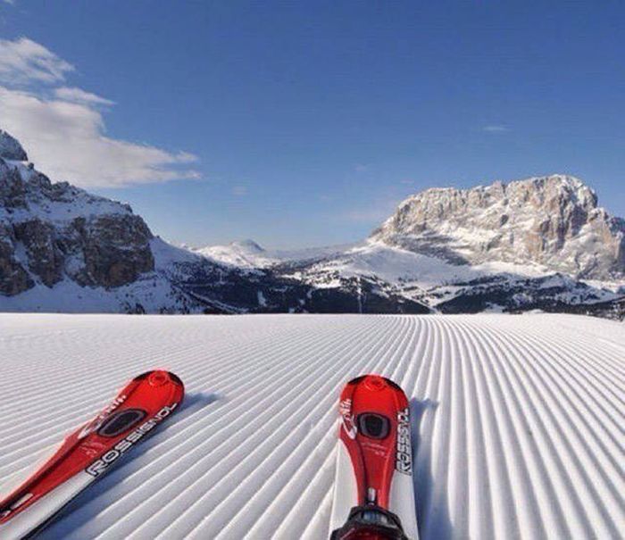 You Can't Sum Up These Awesome Photos With Just A Thousand Words (40 pics)