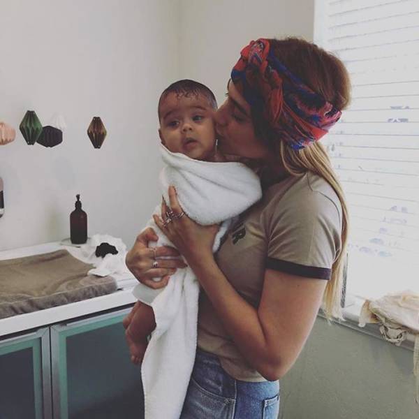Spa Babies Are The Cutest Babies Around (12 pics)