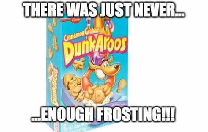 Memes Only Kids From The 90s Will Understand (40 pics)