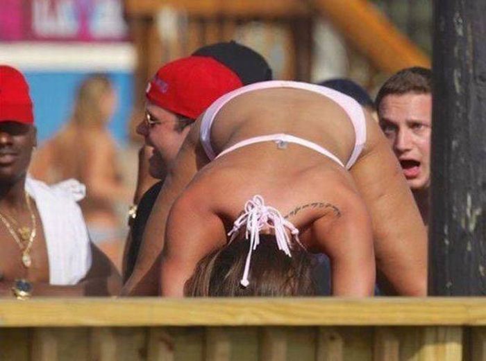 Dirty Minds And Dirty People Are Going To Love These Pics (46 pics)