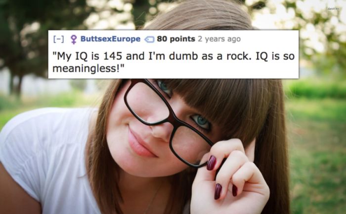 10 Annoying Humble Brags That Will Make You Want To Punch People (10 pics)