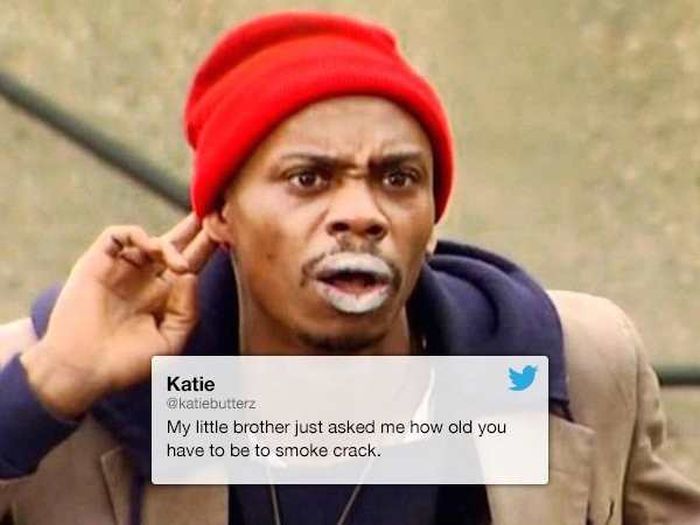 Weird Questions Kids Weren't Afraid To Ask (15 pics)