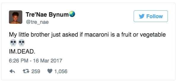 Weird Questions Kids Weren't Afraid To Ask (15 pics)