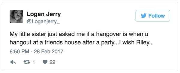 Weird Questions Kids Weren't Afraid To Ask (15 pics)