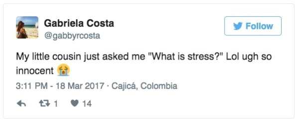 Weird Questions Kids Weren't Afraid To Ask (15 pics)