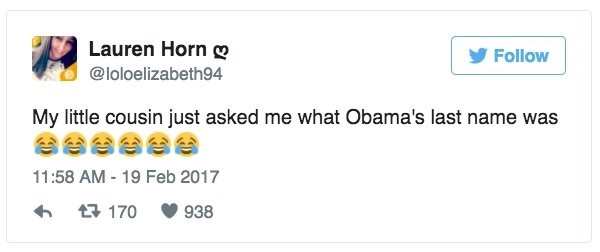 Weird Questions Kids Weren't Afraid To Ask (15 pics)