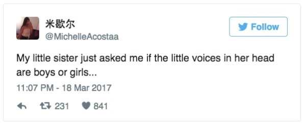 Weird Questions Kids Weren't Afraid To Ask (15 pics)