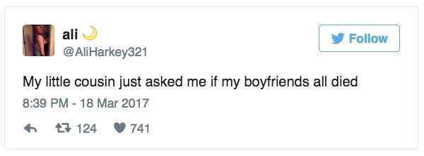 Weird Questions Kids Weren't Afraid To Ask (15 pics)