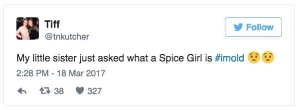 Weird Questions Kids Weren't Afraid To Ask (15 pics)