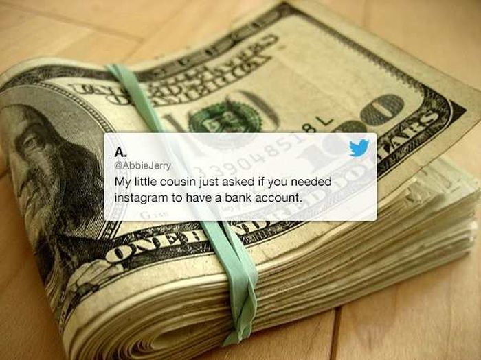 Weird Questions Kids Weren't Afraid To Ask (15 pics)
