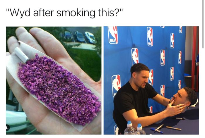 Hilarious After Smoking Memes That Will Crack You Up (13 pics)