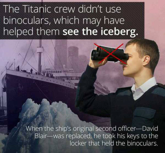 These Aren't Ordinary Facts These Are Awesome Facts (26 pics)