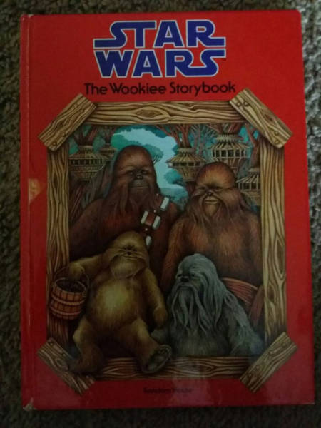 You Have To Wonder How Thrift Shops Ever Find This Stuff (25 pics)