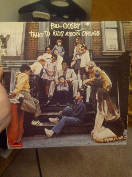You Have To Wonder How Thrift Shops Ever Find This Stuff (25 pics)