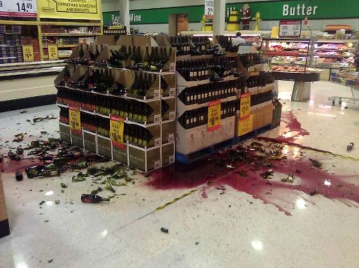 Acid Picdump (105 pics)