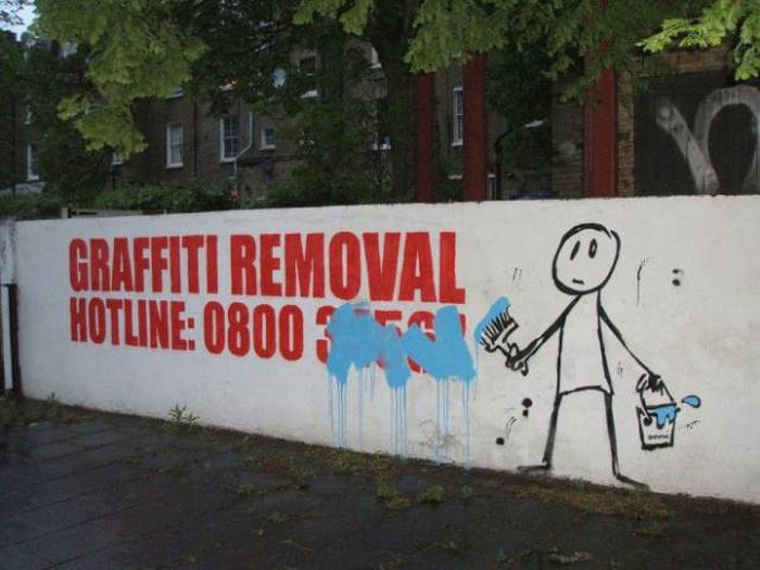 Acid Picdump (105 pics)