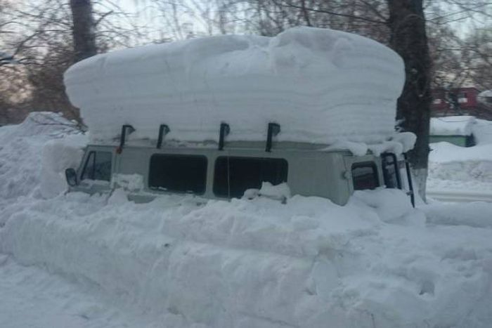 Acid Picdump (105 pics)