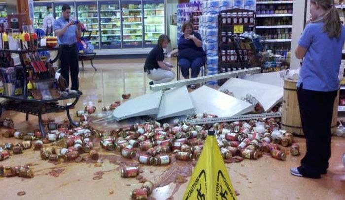 Acid Picdump (105 pics)