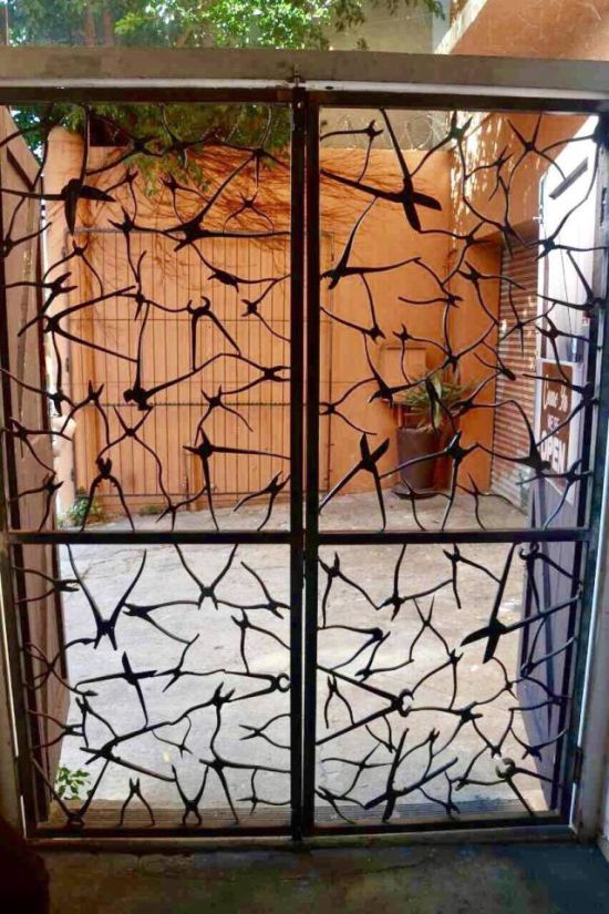 Acid Picdump (105 pics)