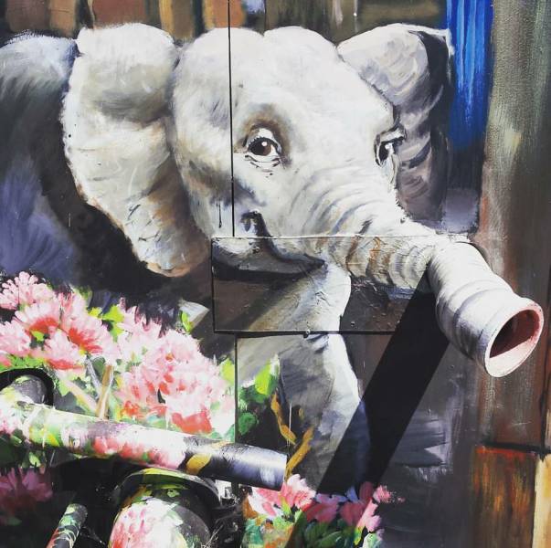Acid Picdump (105 pics)